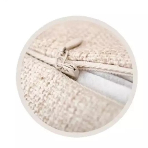 Greyhound Whippet Dog 18" Vibrant Watercolor Decorative Throw Pillow Case Cover - Picture 3 of 5